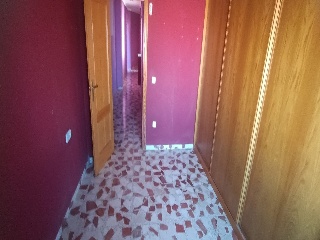 Piso en Av. Ramón Méndez Pidal, Albacete 8