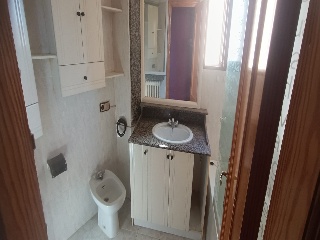 Piso en Av. Ramón Méndez Pidal, Albacete 10