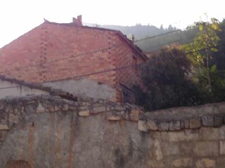 Casa en C/ Barrio Nuevo - Ballobar - Huesca 3