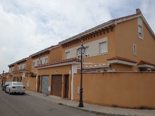 Otros en venta en Talavera De La Reina de 220  m²