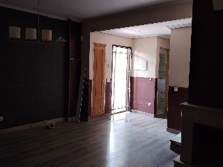 Chalet adosado en C/ Cuesta - Talavera la Nueva 5