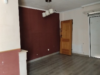 Chalet adosado en C/ Cuesta - Talavera la Nueva 7