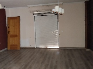 Chalet adosado en C/ Cuesta - Talavera la Nueva 8