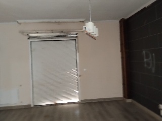 Chalet adosado en C/ Cuesta - Talavera la Nueva 9