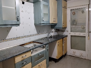 Chalet adosado en C/ Cuesta - Talavera la Nueva 10