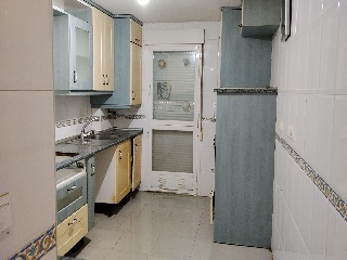 Chalet adosado en C/ Cuesta - Talavera la Nueva 11