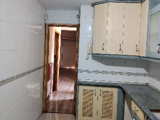 Chalet adosado en C/ Cuesta - Talavera la Nueva 12