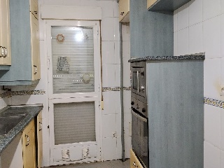 Chalet adosado en C/ Cuesta - Talavera la Nueva 13