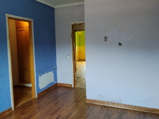 Chalet adosado en C/ Cuesta - Talavera la Nueva 14