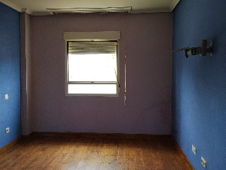 Chalet adosado en C/ Cuesta - Talavera la Nueva 15