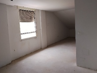 Chalet adosado en C/ Cuesta - Talavera la Nueva 16