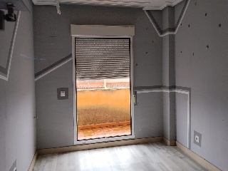 Chalet adosado en C/ Cuesta - Talavera la Nueva 17
