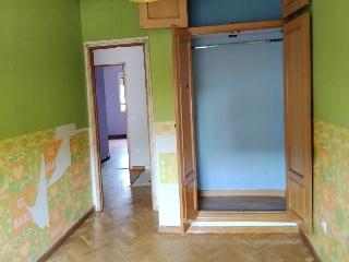 Chalet adosado en C/ Cuesta - Talavera la Nueva 18