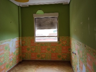 Chalet adosado en C/ Cuesta - Talavera la Nueva 19
