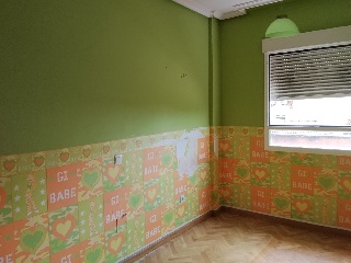 Chalet adosado en C/ Cuesta - Talavera la Nueva 20