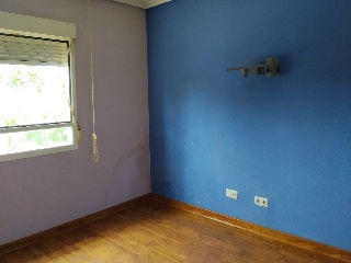 Chalet adosado en C/ Cuesta - Talavera la Nueva 21