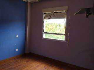 Chalet adosado en C/ Cuesta - Talavera la Nueva 22