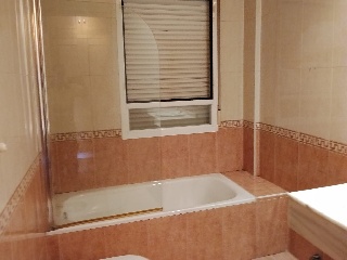 Chalet adosado en C/ Cuesta - Talavera la Nueva 24