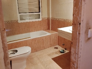 Chalet adosado en C/ Cuesta - Talavera la Nueva 25