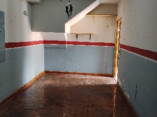 Chalet adosado en C/ Cuesta - Talavera la Nueva 26
