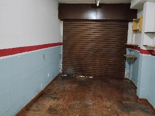 Chalet adosado en C/ Cuesta - Talavera la Nueva 27