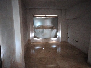 Chalet adosado en C/ Goya 3