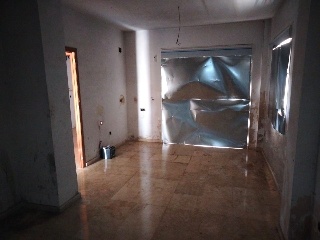 Chalet adosado en C/ Goya 4