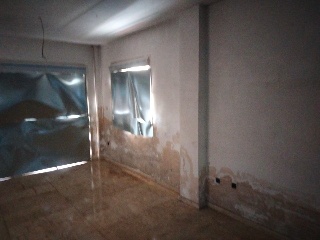 Chalet adosado en C/ Goya 5