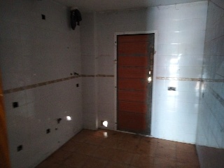 Chalet adosado en C/ Goya 6