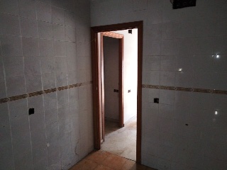 Chalet adosado en C/ Goya 7