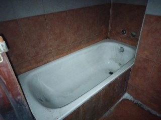 Chalet adosado en C/ Goya 9