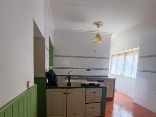 Piso en Av Andalucía 2
