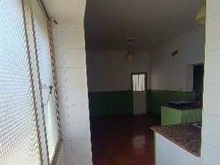 Piso en Av Andalucía 4