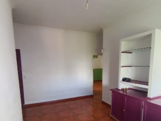 Piso en Av Andalucía 5