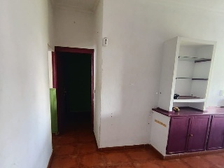 Piso en Av Andalucía 6