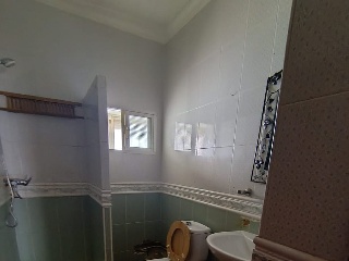 Piso en Av Andalucía 10