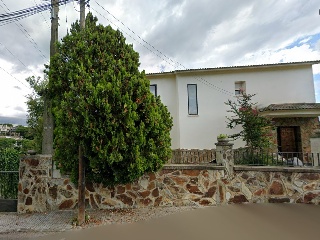 Otros en venta en Santa Maria De Palautordera de 273  m²