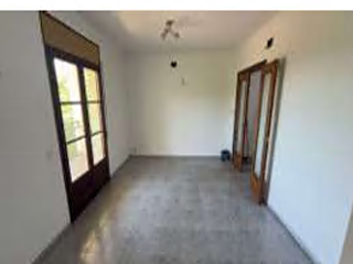 Chalet independiente en Santa María de Palautordera - Barcelona - 2