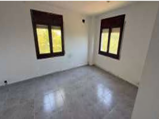 Chalet independiente en Santa María de Palautordera - Barcelona - 4