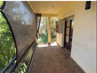 Chalet independiente en Santa María de Palautordera - Barcelona - 6