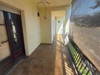 Chalet independiente en Santa María de Palautordera - Barcelona - 7