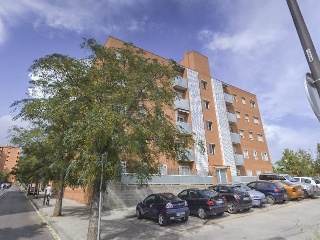 Garaje en venta en Reus de 23  m²