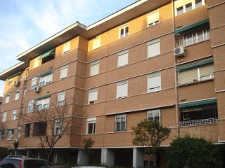 Piso en venta en Alcalá De Henares de 107  m²