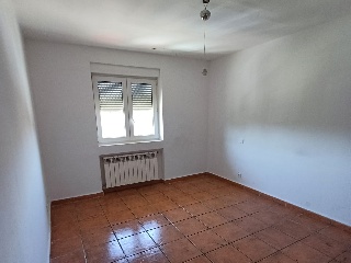 Piso en C/ Núñez de Guzmán 6