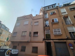 Piso en C/ Vidal i Guasch, Barcelona 2