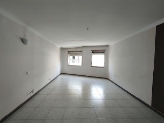 Piso en C/ Vidal i Guasch, Barcelona 3