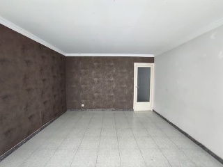 Piso en C/ Vidal i Guasch, Barcelona 4