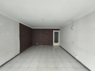 Piso en C/ Vidal i Guasch, Barcelona 5