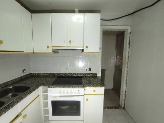 Piso en C/ Vidal i Guasch, Barcelona 6