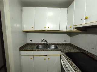 Piso en C/ Vidal i Guasch, Barcelona 7